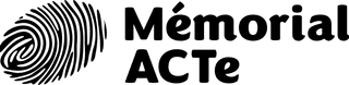 Mémorial ACTe
