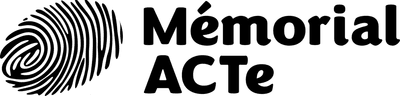 Mémorial ACTe