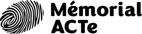 Mémorial ACTe
